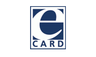 eCard - system płatności online
