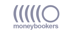 Moneybookers - portfel internetowy