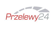 Przelewy24 - przelewy online