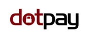 DotPay - system płatności internetowych